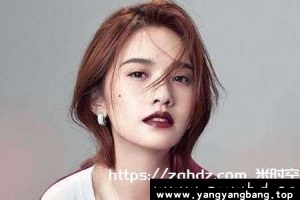 《杨丞琳》全部专辑歌曲无损音乐合集[FLAC/MP3/6GB]百度云网盘下载