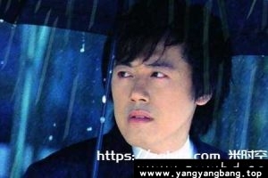 《张宇》全部专辑歌曲无损音乐合集[WAV/MP3/FLAC/19GB]百度云网盘下载