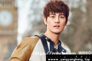 《吴克群》全部专辑歌曲无损音乐合集[FLAC/MP3/8GB]云网盘下载