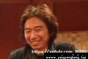 《神津裕之》全部专辑歌曲无损音乐合集[FLAC/MP3/2GB]云网盘下载