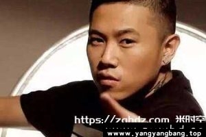 《欧阳靖》所有专辑歌曲无损音乐合集[MP3/FLAC/2GB]云网盘下载