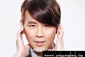 《陶喆》全部专辑歌曲无损音乐合集[FLAC/MP3/8GB]百度网盘下载