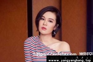 《郁可唯》所有专辑/单曲歌曲音乐合集[FLAC/MP3/7GB]百度网盘下载