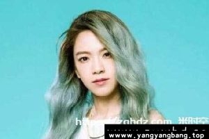 《张芸京》全部专辑歌曲无损音乐合集[FLAC/MP3/3GB]云网盘下载