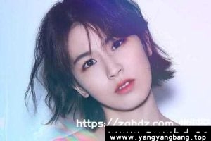 《曾沛慈/Pets》全部专辑歌曲无损音乐合集[FLAC/3GB]云网盘下载