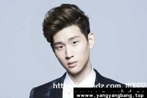 《周兴哲/Eric》全部专辑歌曲无损音乐合集[FLAC/MP3/4GB]云网盘下载