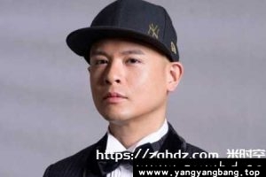 《侧田》所有专辑歌曲无损音乐合集[FLAC/MP3/12GB]云网盘下载