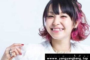 《织部里沙》专辑歌曲音乐合集[FLAC/MP3/31GB]百度网盘下载