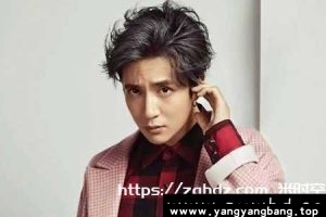 《薛之谦》全部专辑歌曲无损音乐合集[FLAC/MP3/6GB]百度云网盘下载