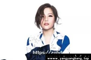 《卫兰》全部专辑歌曲音乐合集[MP3/FLAC/13GB]百度网盘下载