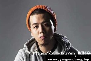 《国蛋》8张专辑歌曲无损音乐合集[FLAC/MP3/6GB]百度云网盘下载