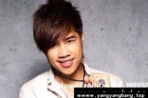 《吕建忠/Tank》全部专辑歌曲无损音乐合集[FLAC/MP3/4GB]云网盘下载