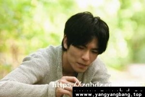 《萧敬腾》所有专辑歌曲无损音乐合集[FLAC/MP3/9GB]云网盘下载