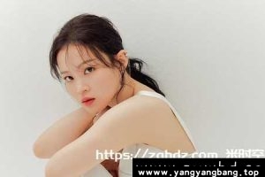 《李遐怡》全部专辑无损音乐歌曲合集[FLAC/MP3/2GB]云网盘下载