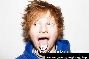 《艾德希兰》12张专辑歌曲无损音乐合集[FLAC/5GB]百度云网盘下载