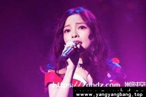 《张韶涵》全部专辑歌曲无损音乐合集[FLAC/MP3/8GB]云网盘下载