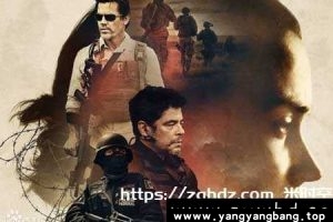 《边境杀手》全1-2部超高清1080P英语中字合集[MP4/8GB]百度网盘下载