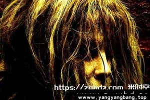 《200部全球恐怖猎奇短片视频》电影视频合集[MP4/26GB]百度网盘下载