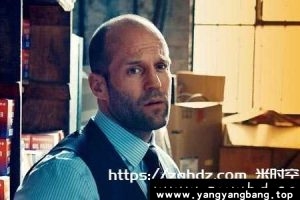 《杰森斯坦森》全部1080P超高清电影视频合集中英双发音中字[MKV/128GB]云网盘下载