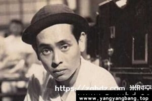 《木下惠介》52部电影作品1080P超高清合集[MP4/118GB]百度网盘下载