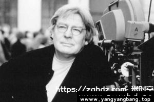 《艾伦·帕克》导演电影1080P超高清视频作品合集[MP4/121GB]云网盘下载