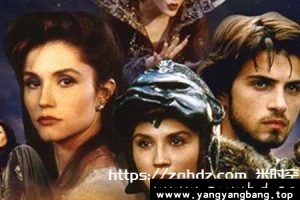 意大利《金玫瑰洞》全1-2部高清电影视频合集[MKV/3GB]云网盘下载