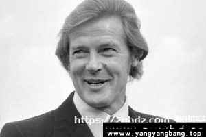 美剧《罗杰·摩尔》15部电影高清视频合集[MKV/MP4/29GB]云网盘下载