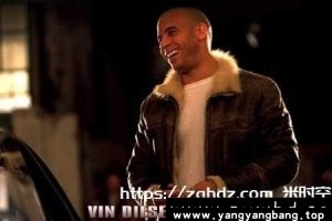 美剧《极限特工》全1-3部高清视频合集[MP4/14GB]云网盘下载