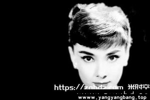 《奥黛丽赫本》全29部电影视频资源合集[MP4/129GB]百度网盘下载