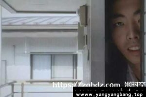 日剧《鸡皮疙瘩》全1-6集+特别篇+剧场版2部视频[MP4/6GB]云网盘下载