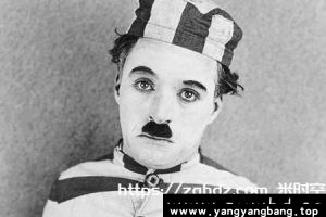 英剧《卓别林》9部蓝光画质喜剧电影合集[MKV/43GB]百度网盘下载