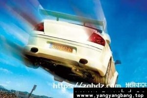 法剧《的士速递》全1-5部高清视频合集法语中字[MP4/13GB]百度云网盘下载