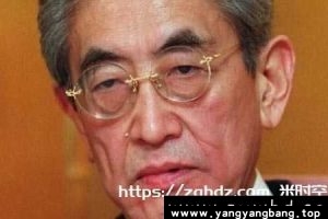 日本导演《大岛渚》25部电影作品高清视频[MP4/121GB]云网盘下载