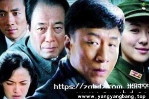 国产剧《潜伏》高清视频国语中字带台标[74GB]百度云网盘下载