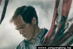 美剧《韦科:余波》[MP4/866.16GB]阿里云网盘下载