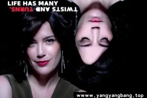 西班牙《熟女梦工厂/Hard》视频中字[MP4/3GB]阿里云网盘下载