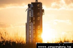 SpaceX星舰发射失败 美国“星舰”发射时发生爆炸
