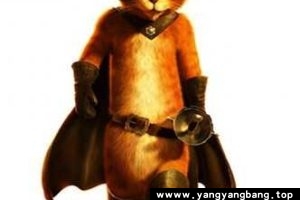 美剧《穿靴子的猫/Le Maître chat》全2部4K1080P超高清视频英语中字[MKV/MP4/46.18GB]阿里云网盘下载