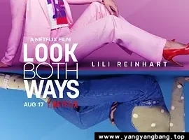 美剧《双轨人生》高清视频英语中字[MP4/3GB]百度云网盘下载