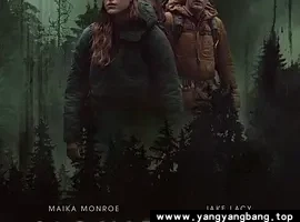 美剧《另一半》超高清电影英语中字[MP4/2GB]百度网盘下载