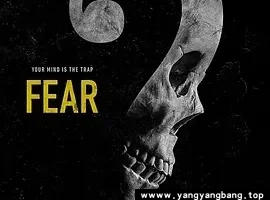 美剧《无需害怕/Fear》高清电影视频[MP4/3GB]百度云网盘下载