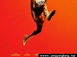 美剧《甜水/Sweetwater》超高清电影视频[MP4/9.2 GB]百度云网盘下载