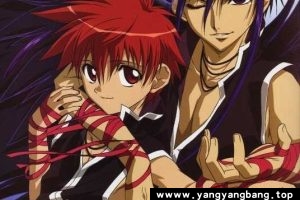 动画《天使怪盗》超高清电影视频日语中字[MP4/3GB]百度网盘下载