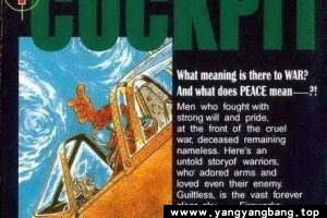 动画《战地启示录》高清电影视频日语中字[MP4/9GB]百度网盘下载