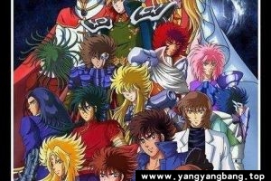 动画《钢铁神兵B’T-X》高清电影视频日语中字[MP4/7GB]百度云网盘下载