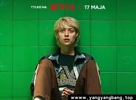 美剧《青春同人志/Fanfik》超高清电影视频[MP4/2.21 GB]百度云网盘下载