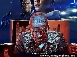 美剧《阿曼德拉/Amandla》高清电影视频[MP4/2GB]百度云网盘下载