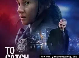 美剧《追凶/Misanthrope》超高清电影视频[MP4/4.44 GB]百度网盘下载