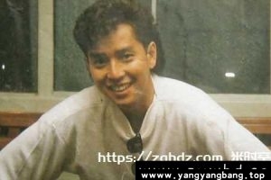 《谭咏麟》165张专辑歌曲无损音乐合集[WAV/MP3/119GB]百度网盘下载