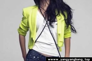 《曲婉婷》3张专辑歌曲音乐资料合集[WAV/MP3/2GB]百度网盘下载